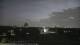 Denver, Colorado 10.07.2025 21:14