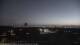 Denver, Colorado 08.06.2025 21:14