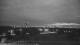 Denver, Colorado 20.05.2025 21:14