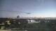 Denver, Colorado 14.06.2025 21:14