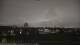 Denver, Colorado 29.04.2025 21:14