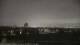 Denver, Colorado 29.04.2025 21:14