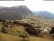 Schwyz 14.06.2025 21:14
