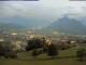 Schwyz 14.03.2025 21:15