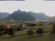 Schwyz 30.04.2025 21:15