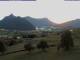 Schwyz 30.04.2025 21:15