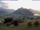 Schwyz 11.07.2025 21:14