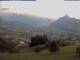 Schwyz 01.07.2025 21:14