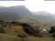 Schwyz 08.06.2025 21:14