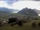 Schwyz 05.07.2025 21:14