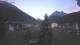 Saas-Grund 14.06.2025 21:14