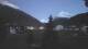 Saas-Grund 30.04.2025 21:15