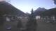 Saas-Grund 10.07.2025 21:14