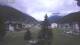 Saas-Grund 07.06.2025 21:14