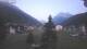 Saas-Grund 08.06.2025 21:14