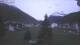 Saas Grund 18.05.2025 21:14
