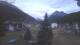 Saas-Grund 16.07.2025 21:24