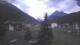 Saas-Grund 05.07.2025 21:14