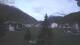 Saas-Grund 10.05.2025 21:14