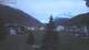 Saas-Grund 29.04.2025 21:15