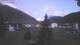 Saas Grund 29.04.2025 21:15