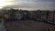 Barcelona 30.04.2025 21:15