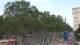 Barcelone 14.06.2025 21:14
