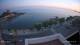 Alghero (Sardinien) 30.06.2025 21:14