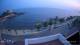 Cerdeña - Alghero 08.06.2025 21:14