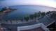 Alghero (Sardinia) 02.07.2025 21:14
