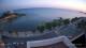 Alghero (Sardinia) 22.06.2025 21:14