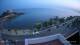 Alghero (Sardegna) 14.06.2025 21:14