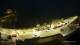Alghero (Sardegna) 29.04.2025 21:15