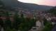 Bad Wildbad 14.06.2025 21:14