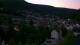 Bad Wildbad 11.05.2025 21:14