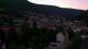 Bad Wildbad 27.06.2025 21:14