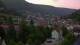 Bad Wildbad 08.06.2025 21:14