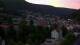 Bad Wildbad 03.07.2025 21:14