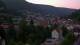 Bad Wildbad 03.07.2025 21:14