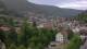 Bad Wildbad 20.05.2025 21:14