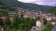 Bad Wildbad 06.07.2025 21:14