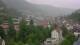 Bad Wildbad 07.07.2025 21:14