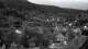 Bad Wildbad 29.04.2025 21:15