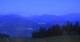 Villanders 30.04.2025 21:15