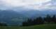 Villanders 10.05.2025 21:14