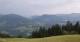 Villandro 14.06.2025 21:14