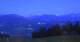 Villandro 29.04.2025 21:15