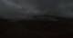 Sarnthein 05.05.2026 21:23