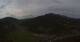 Sarentino 08.07.2025 21:14