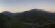 Sarentino 30.04.2025 21:15